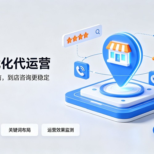 化州GEO优化